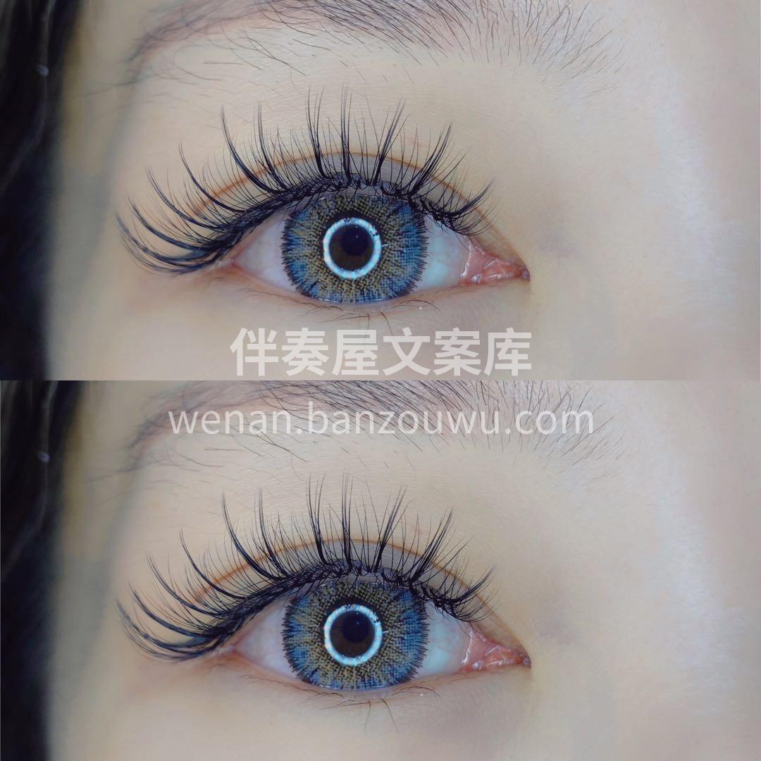 Mᴇɪ ᴊɪᴇ✨ 把自己打扮的美美哒 ✧