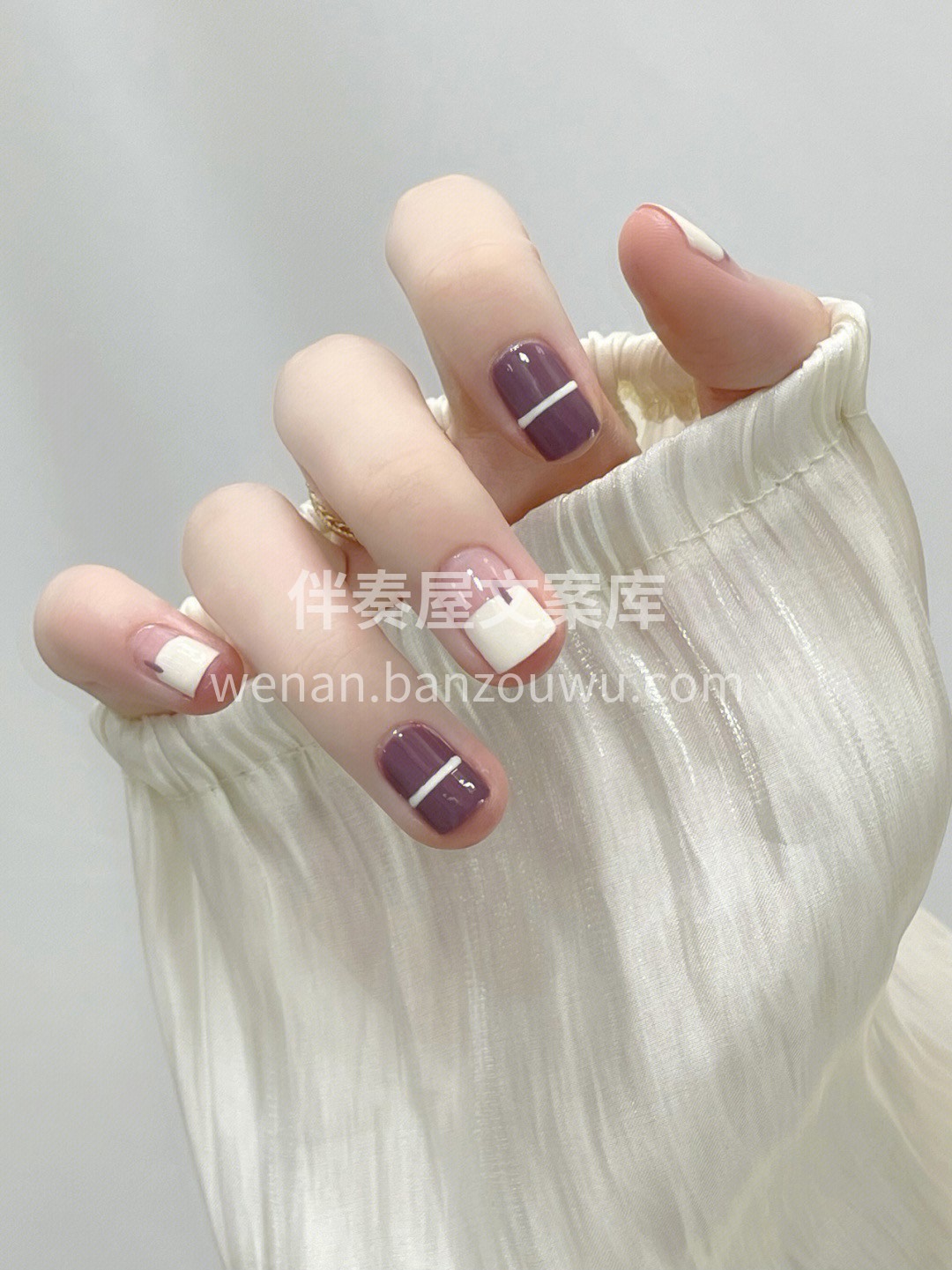 •*¨* 🌸🌸🌸 *¨*• ❀ 指尖锦上 配图3