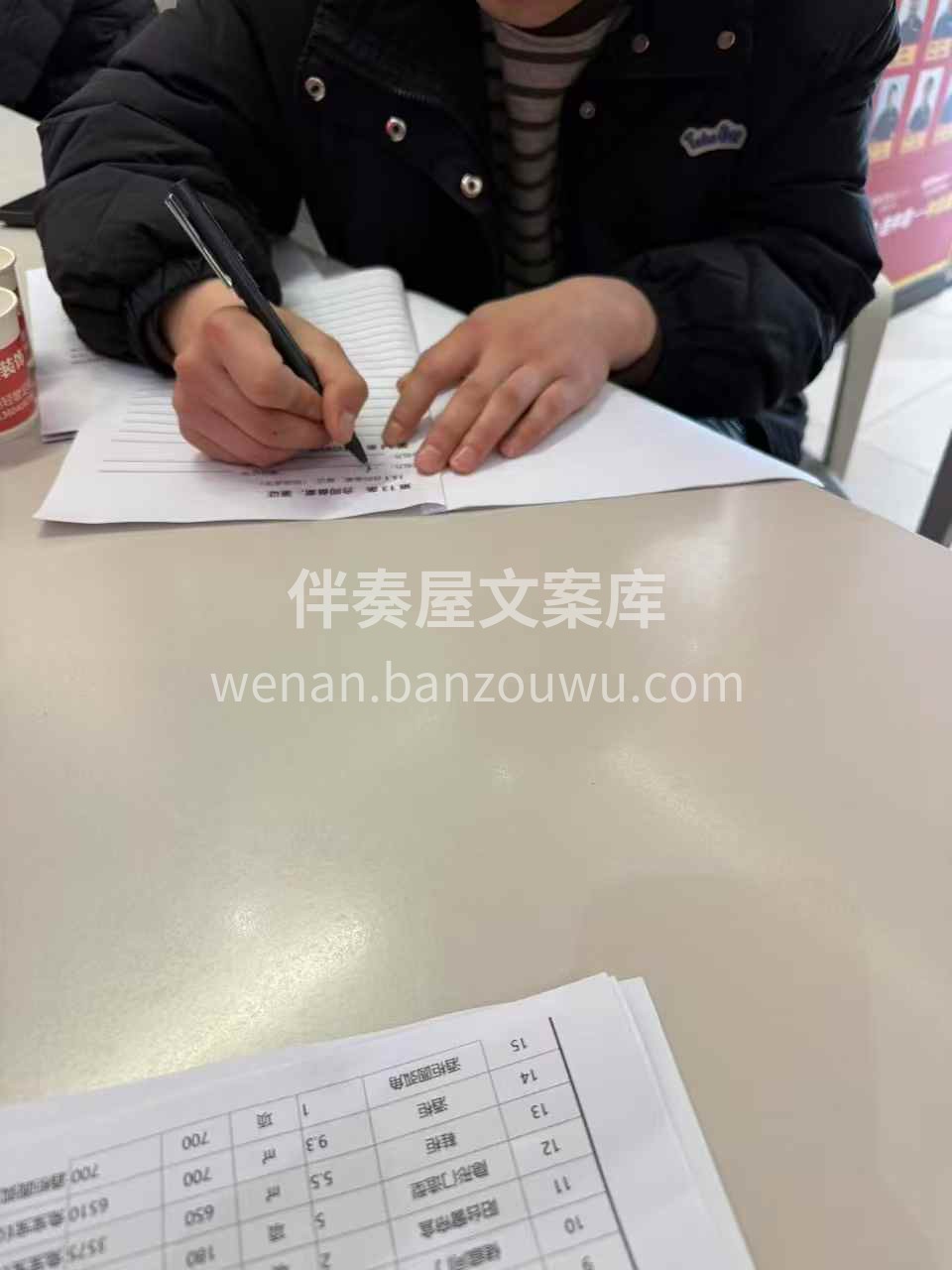 在装修同行如繁星般遍布的当下 承蒙我的客