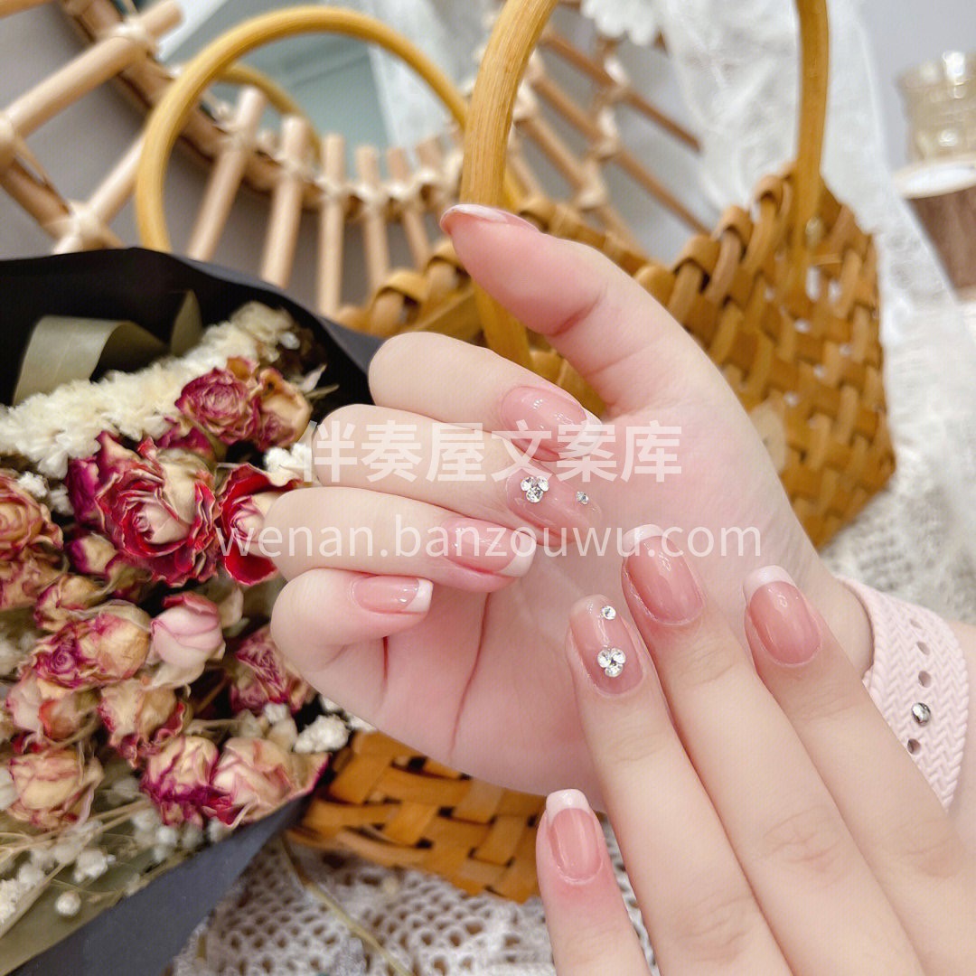 ⋆ ༘☀️ 今日份美麗🌻 ༘⋆ 𖠇 太阳 配图2