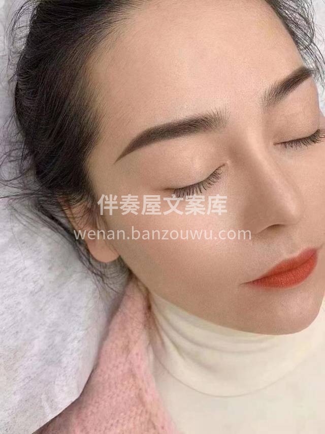 🎀 亲爱的上帝 • 补色需知 ✿最佳时间