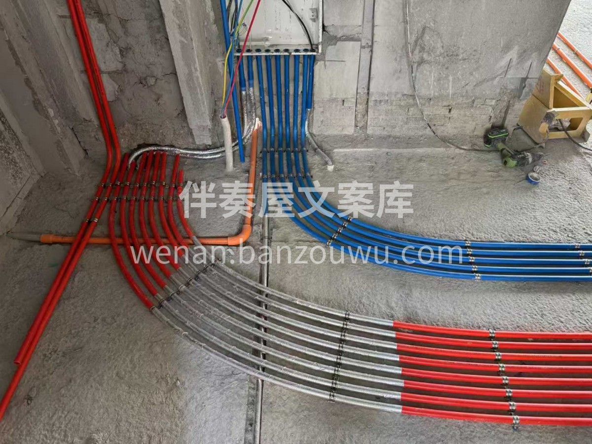 别总问 “‮不能‬能便宜”， ‮看先‬  配图1
