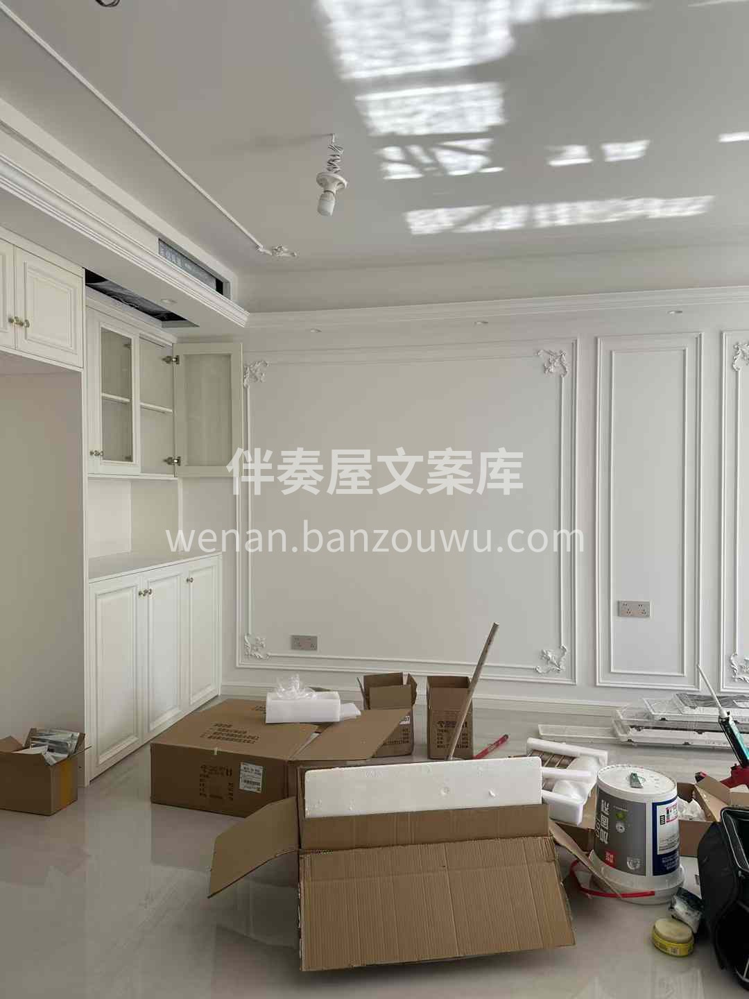 任何信任的建立都需要时间， 不强求你立马 配图1