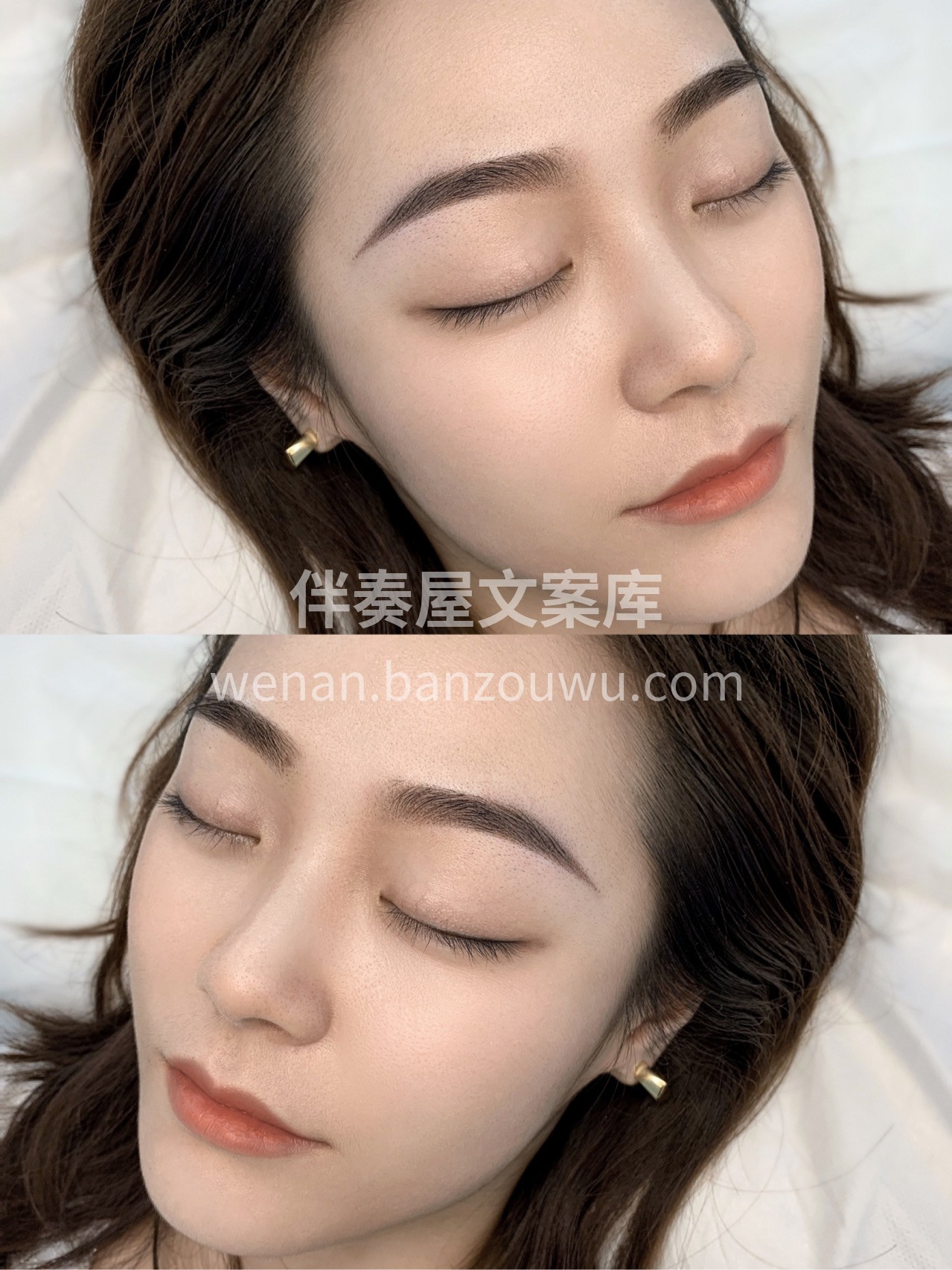 你在乎什么呢❓有人在乎价格 有人在乎距离