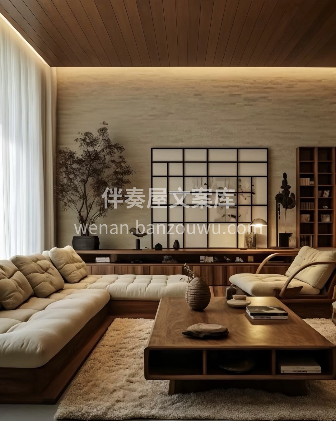 我发朋友圈不是为了让你马上过来，而是让您 配图1