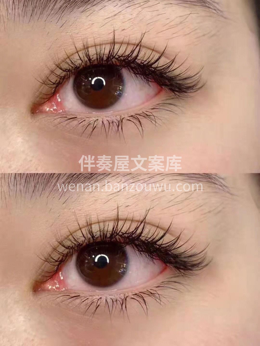❤️五一美甲 美睫 可预约❤️ 🧏🏻‍♀