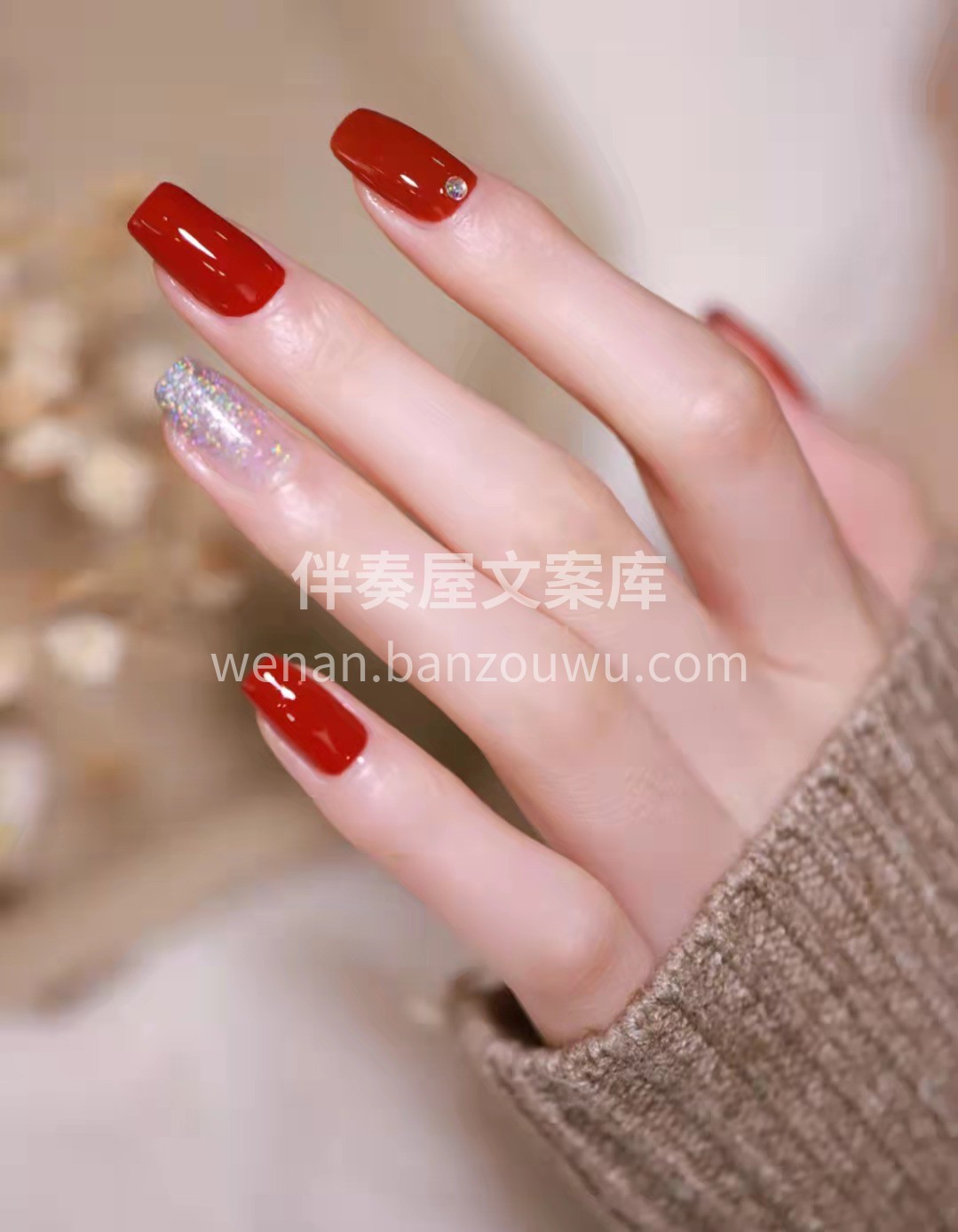 ╭ ◜◝ ͡ ◜◝╮ ( ฅ՞•ﻌ•՞ฅ 配图1