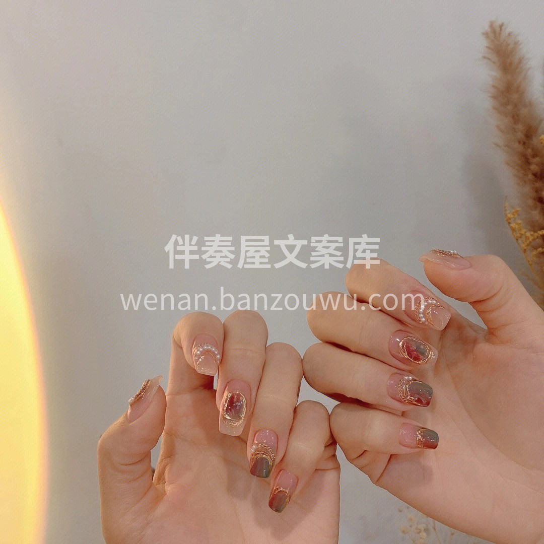 🫧💐⋆ ̈ ꔛ ꕤ ˡⁱᵏᵉ* ❞🌷 ✨ 配图2