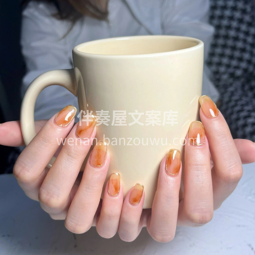 🤍简约的风格百搭的迷人🤍 配图3