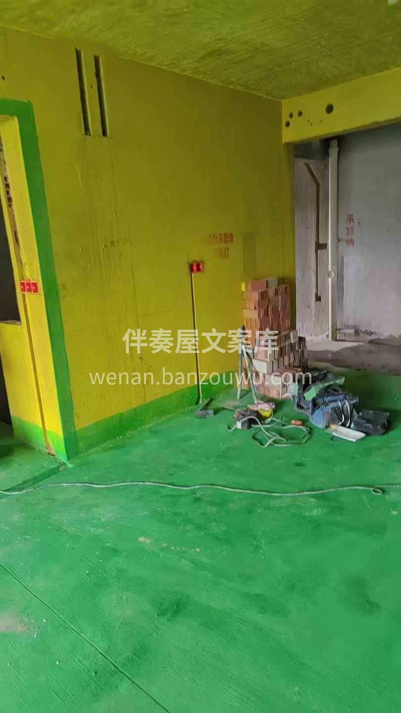 刷到印‮冲巴‬突的‮闻新‬突然破防 人家