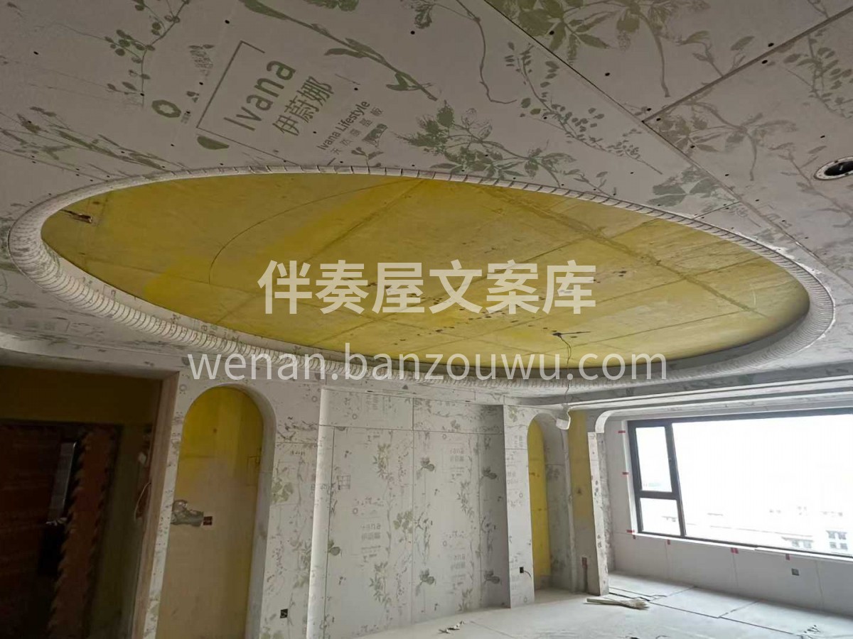 价格或许不是最亮眼的，但标准一定是清晰的 配图3