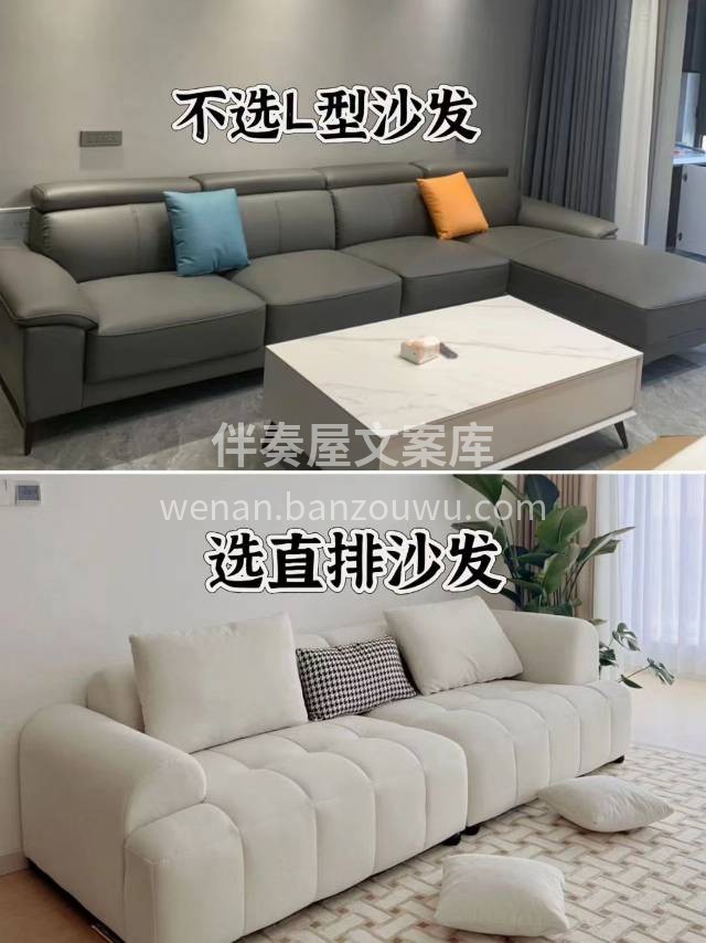 搞得我都慌了， 听说AI会让3亿人失业， 配图3