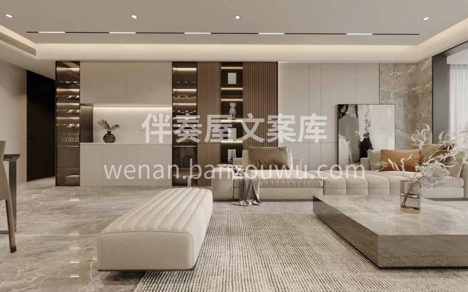 以欢喜之心，度烟火日常 念别人的好，修自 配图3