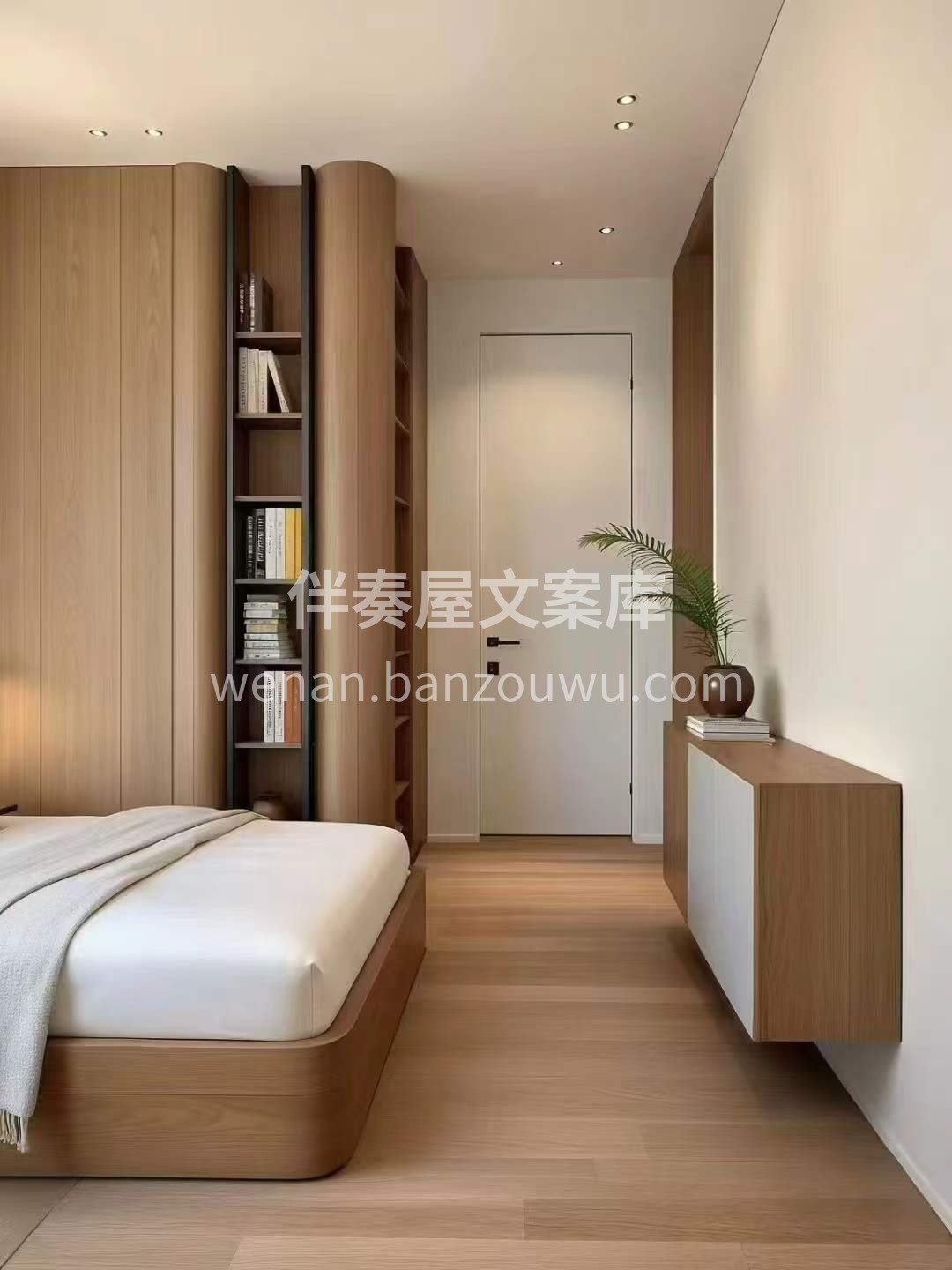 低价是最锋利的刀 砍掉了责任与良心 返工 配图3