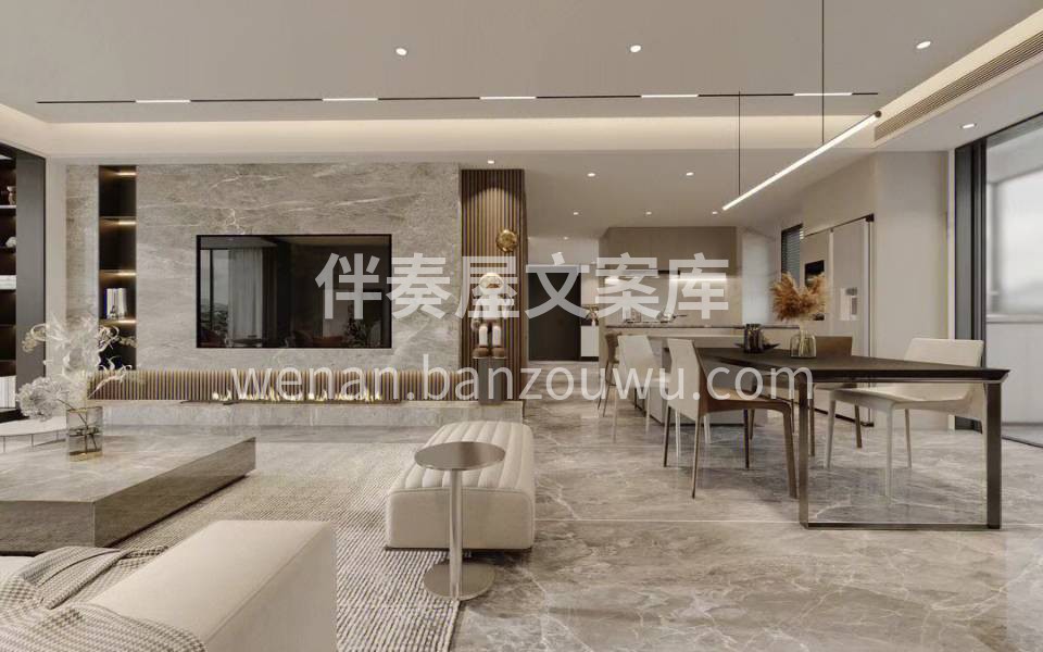 以欢喜之心，度烟火日常 念别人的好，修自 配图2