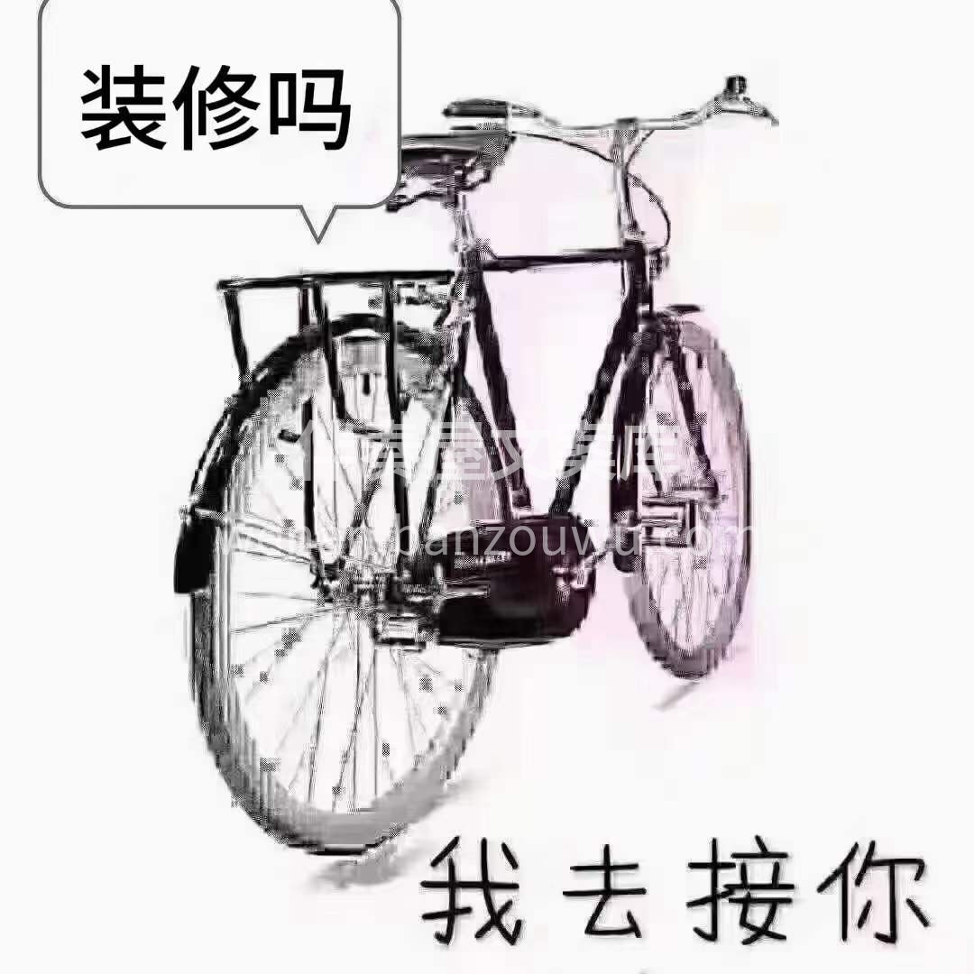 利润虽然重要，诚信价更高 宁愿少赚一点 