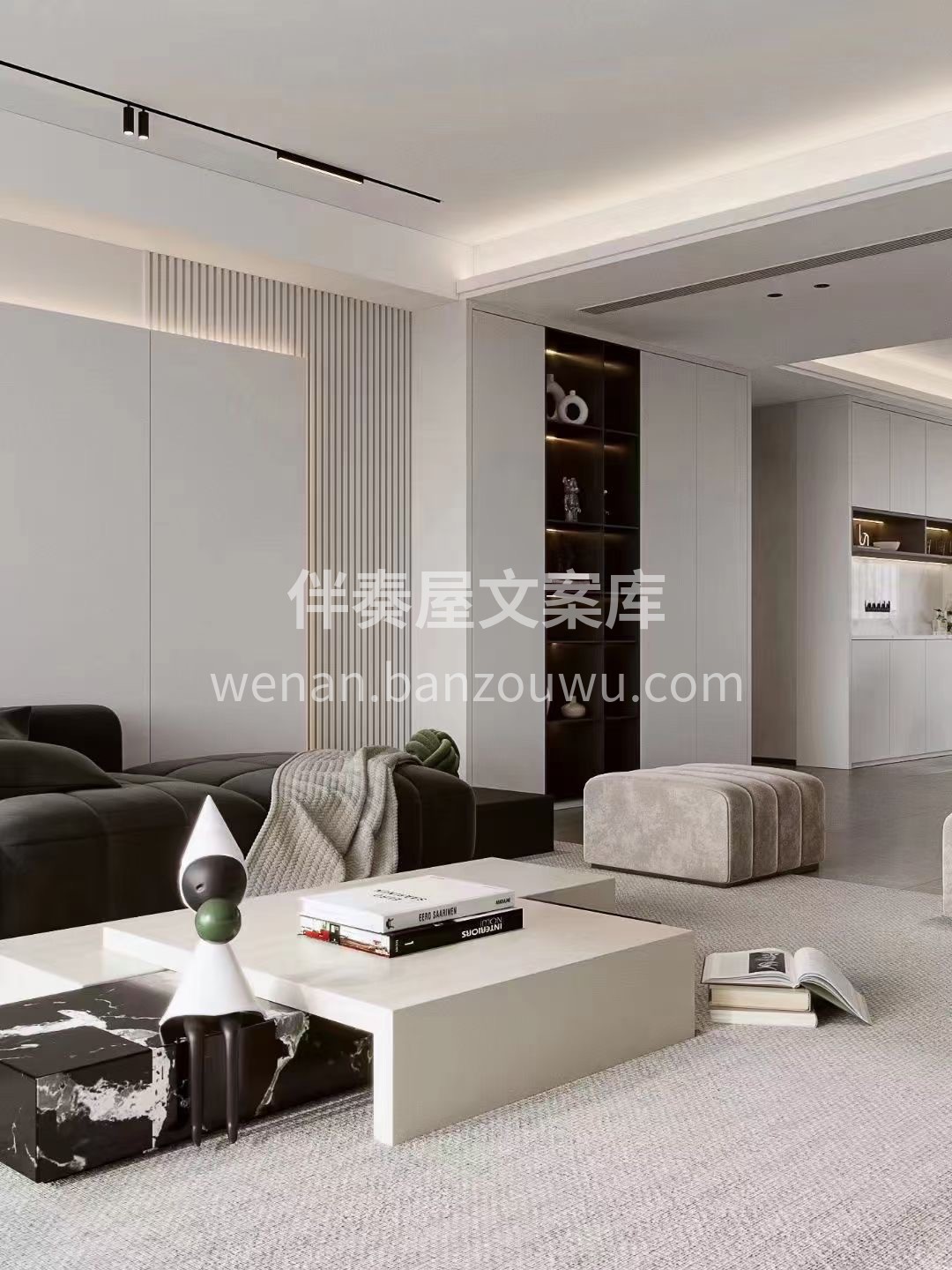 交付篇: 时光见证美好，交付亦是交心，终 配图1