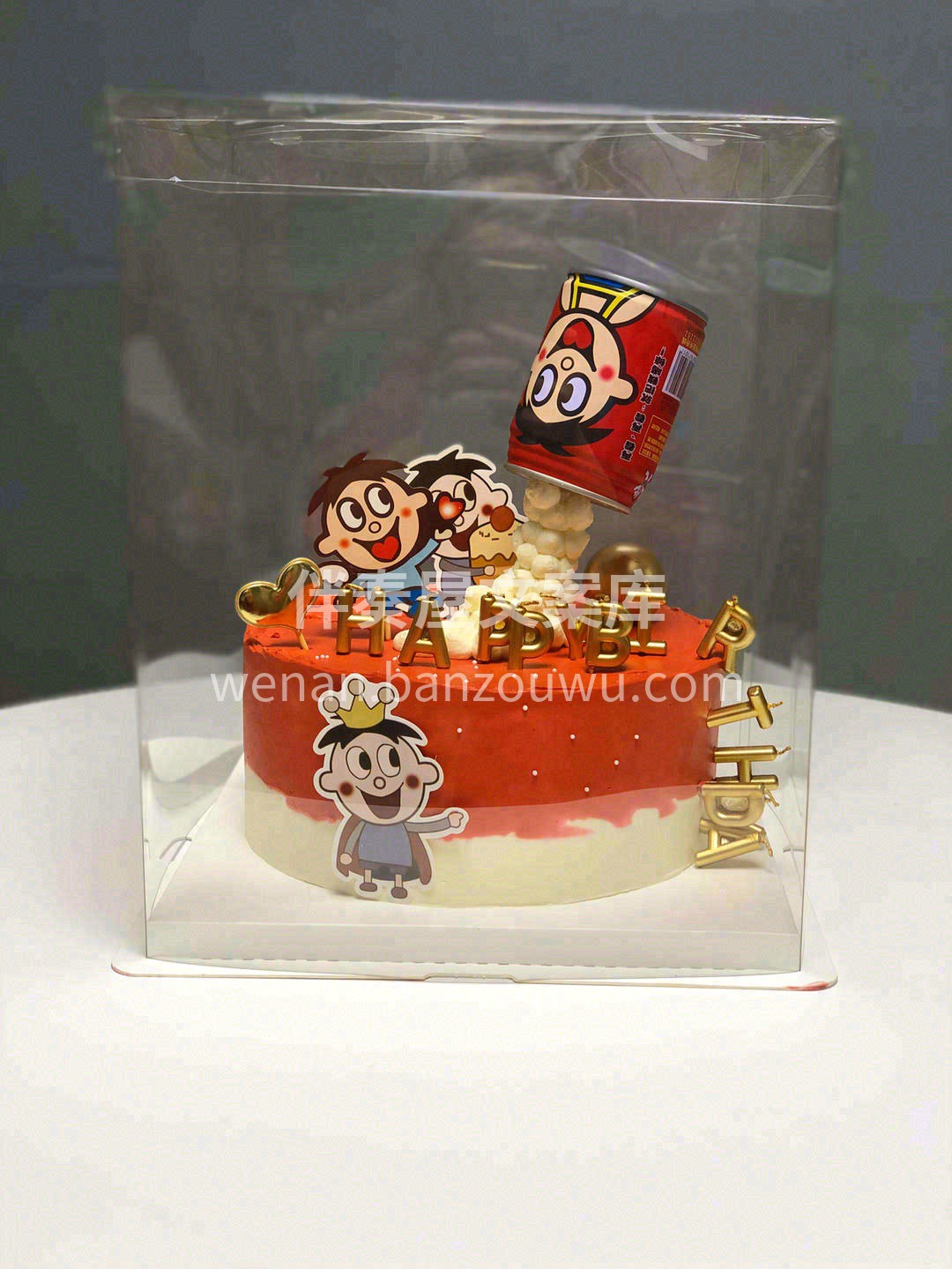 ✨🏖ꀿªᵖᵖᵞ🎡ꔛ♡🎠✨ ෆෆ平安喜乐✿ 配图1