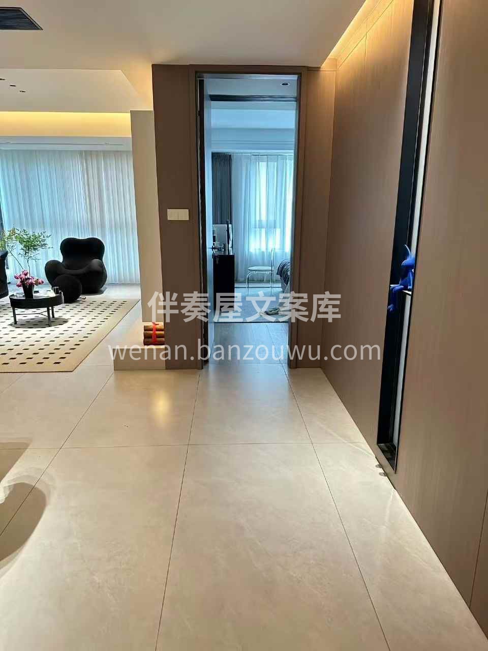 您计较的不是价格， 而是对每一分钱花得值 配图3
