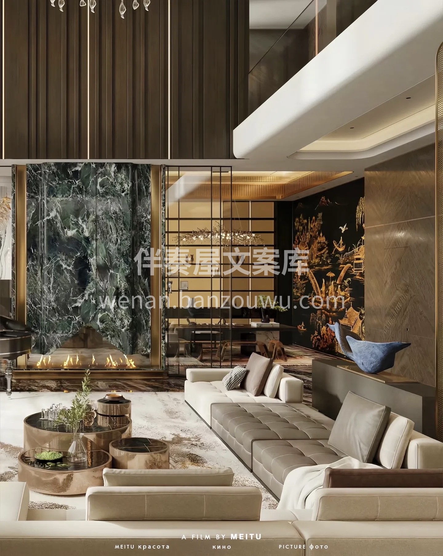 喜欢，是一种感觉，与价格无关！ 合适，是 配图2