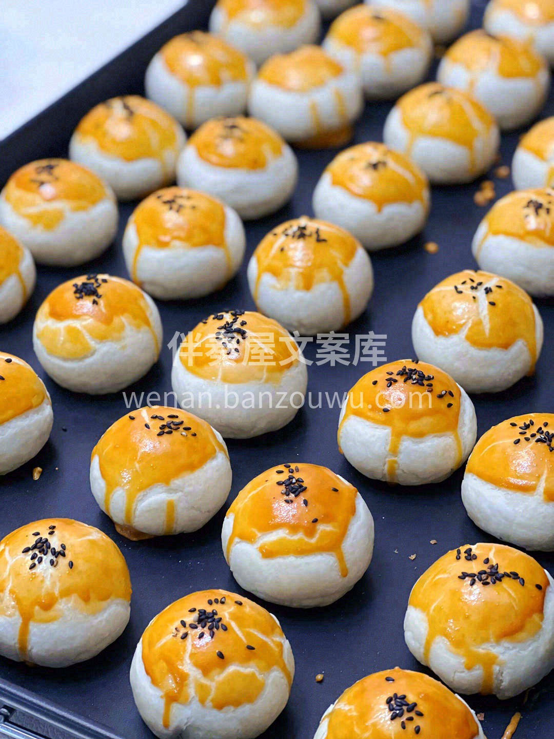 💕阳光很暖☀️电量很满ᵕ̈ 用今天的努力 配图1