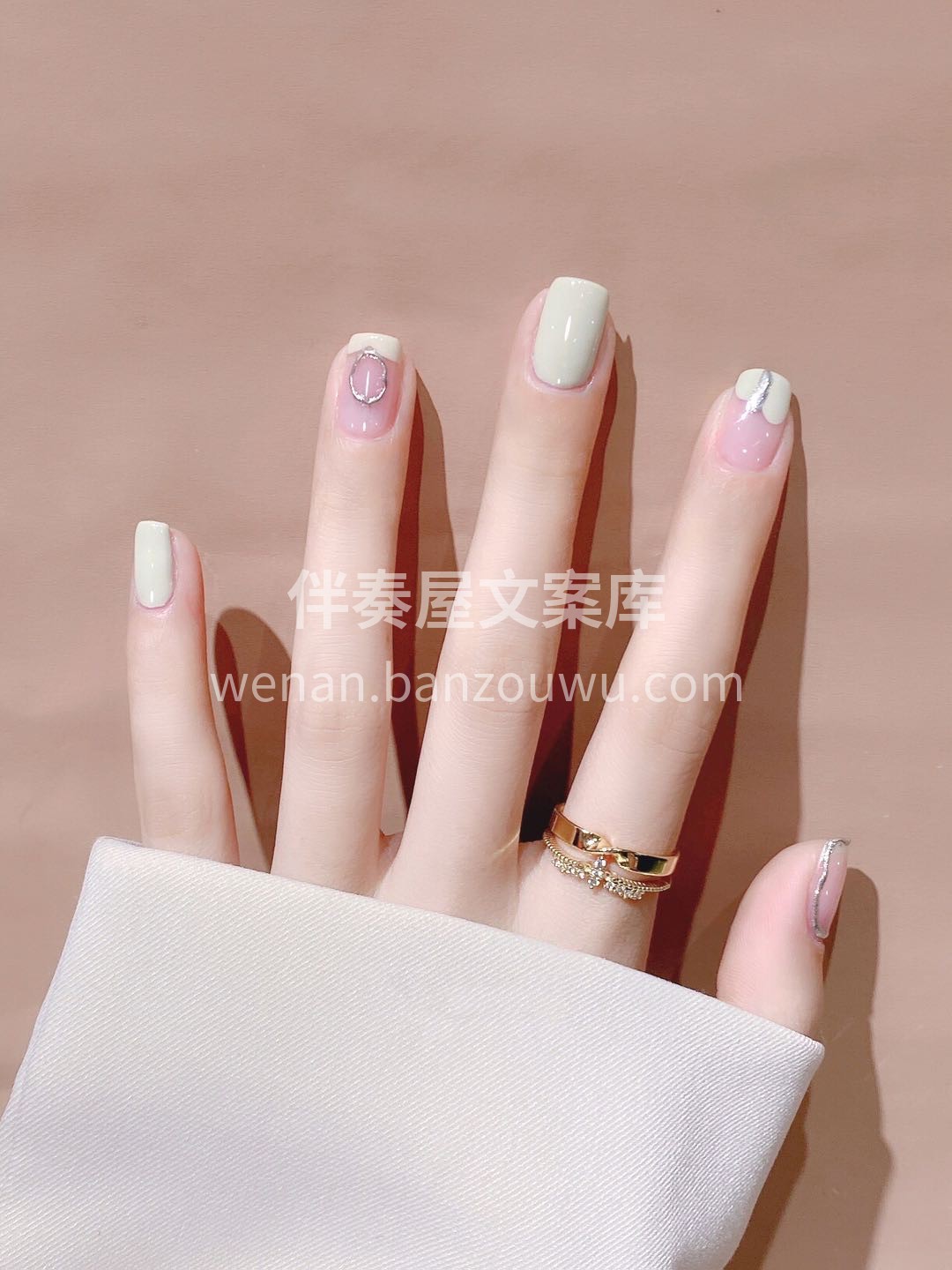 ⫸ ❀今日美麗營業❀ ⫷ 夏日炎炎ღ热气 配图3