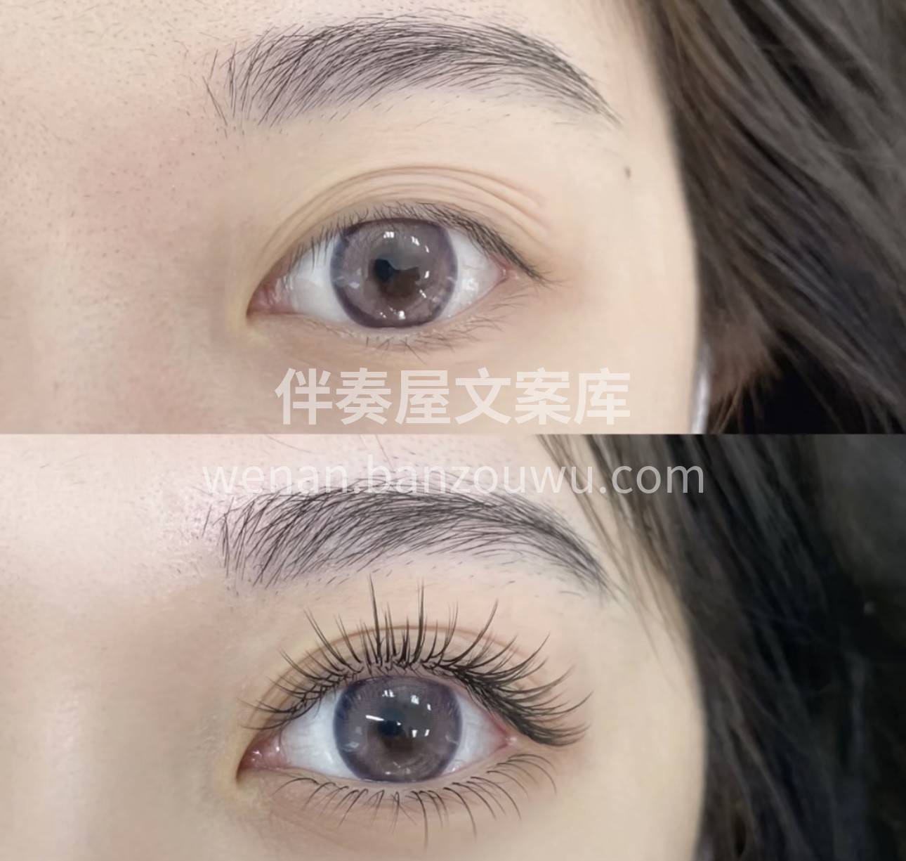 生活是自己的 日子也是自己的 做个美甲再 配图3