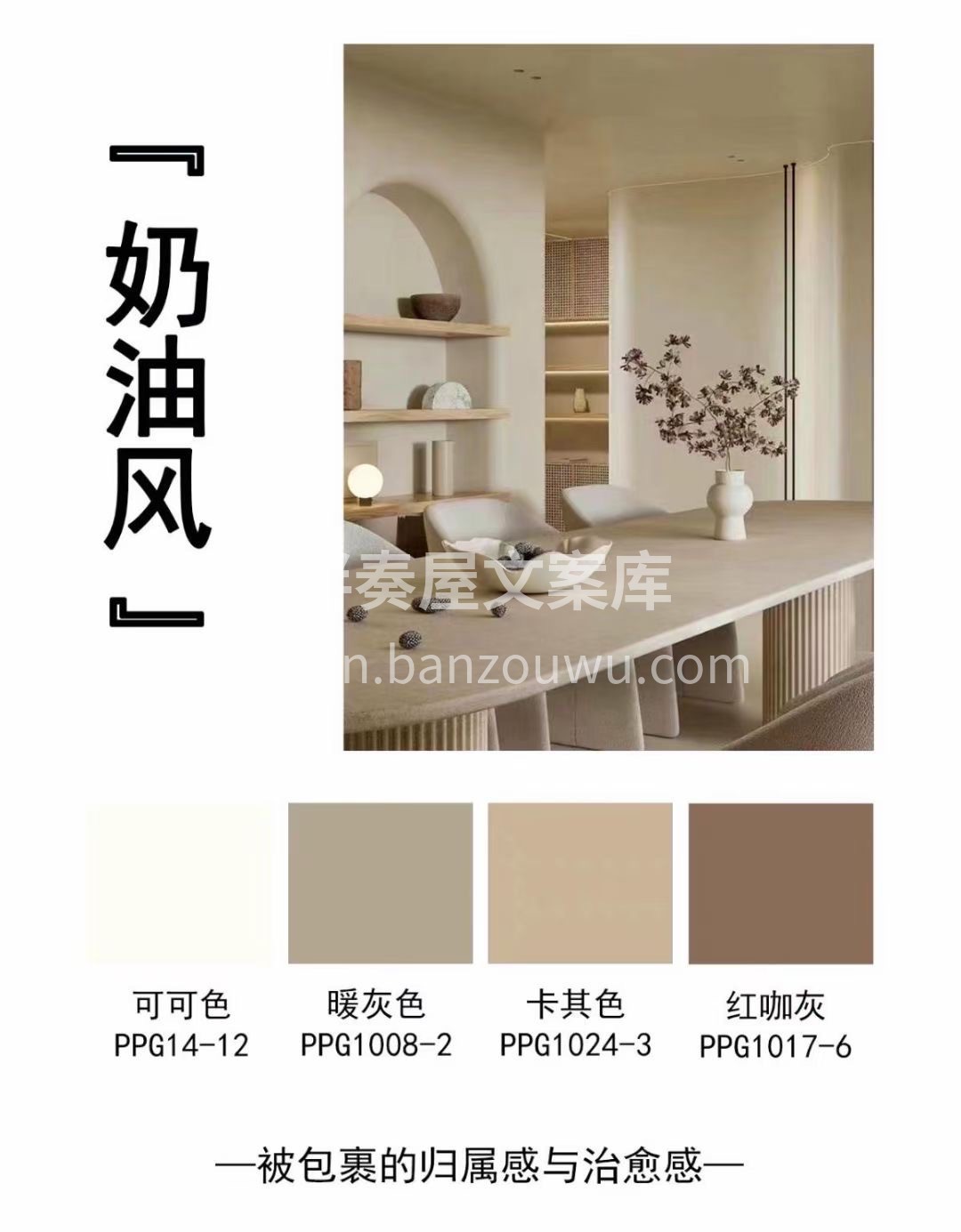 万物需要阳光， 生活需要方向， 新的一天[太阳]用最美的姿态 配图6
