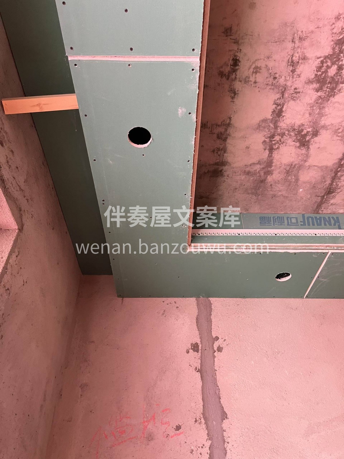 你看不到的地方， 我们一处‮不也‬敢马虎