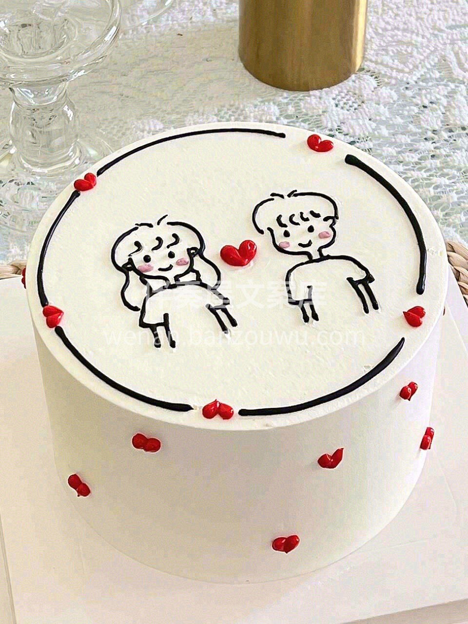⛅ງ໐໐໓ ๓໐rຖiຖງ🌼 生活总会迎 配图1