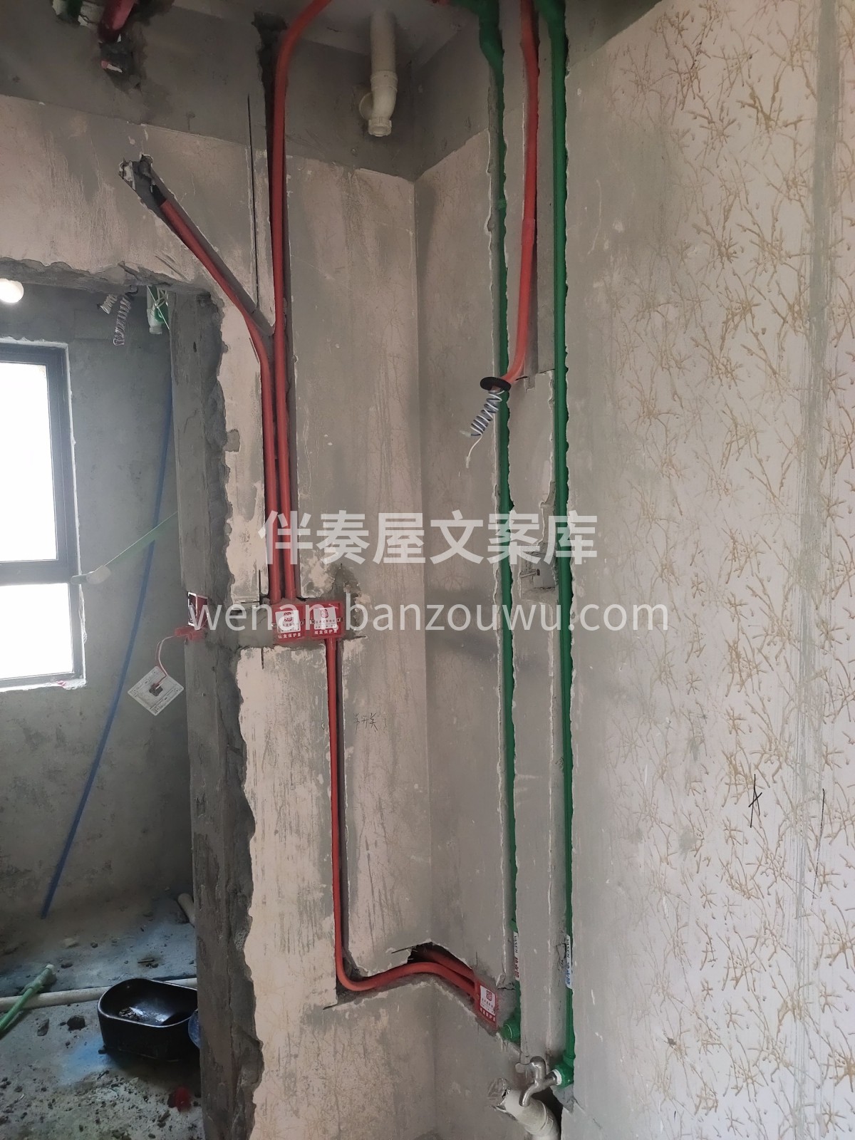 不止拎包、不止省心、 更有颜值、更有品质 配图1