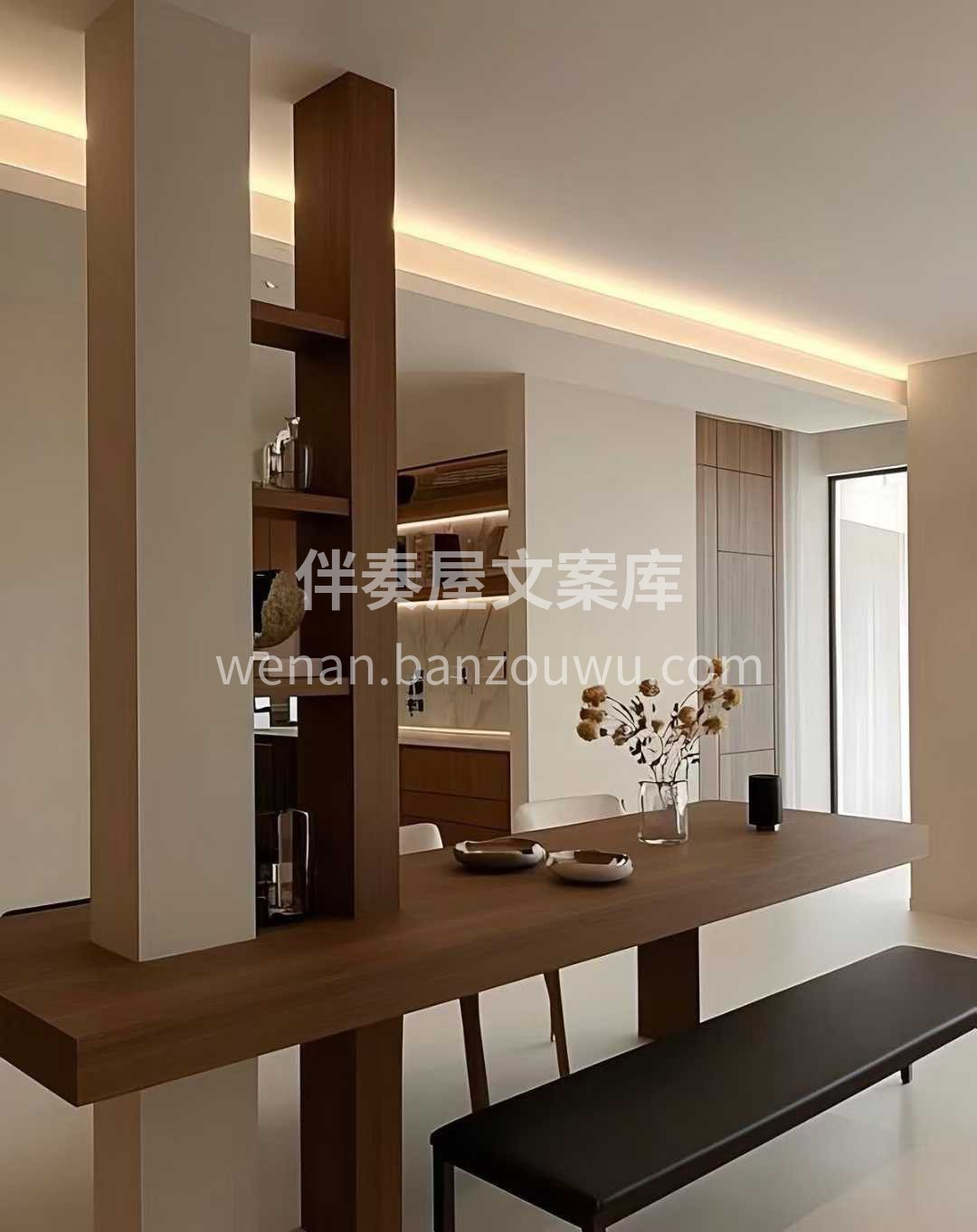 有人把我屏蔽，也有人删了我， 但也有人成 配图1