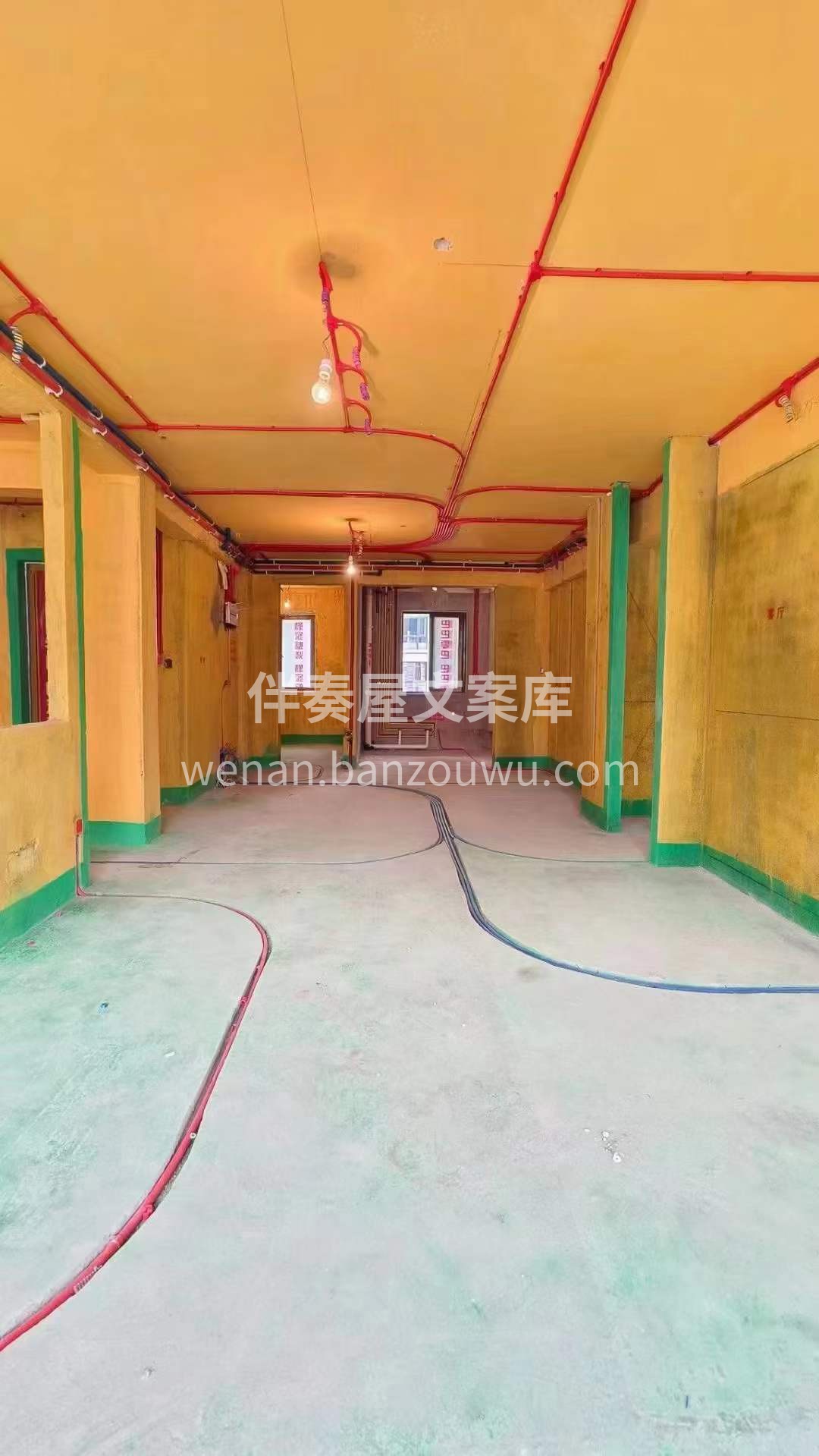 能成就理想家的， 不是运气，而是对品质的 配图1