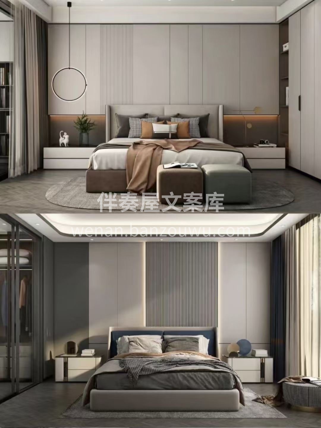 侘寂所代表的是对岁月痕迹的赞美， 在漫长 配图3