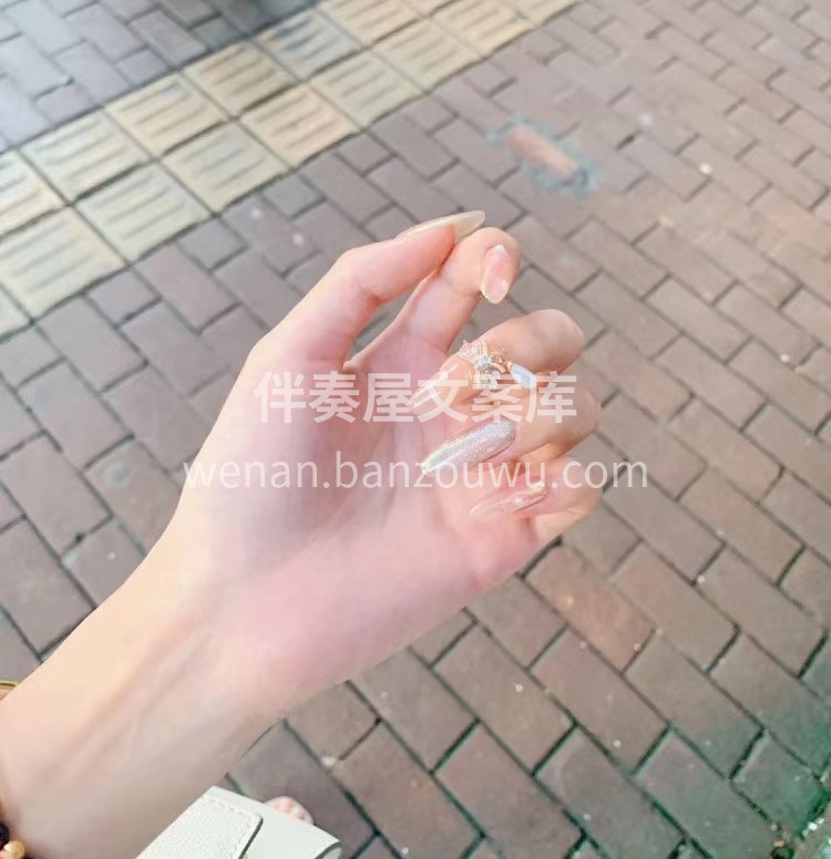 ᴴᴱᵞ 请给我 “3600秒 的时间”  配图2
