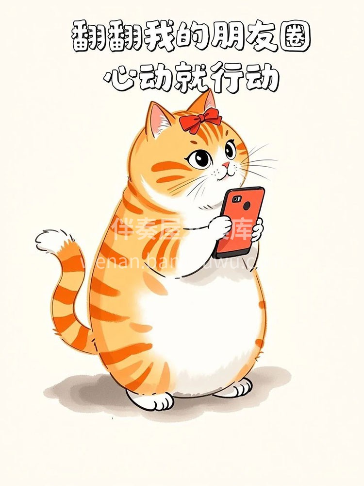 朋友圈不是日记本， ‮我是‬全天‮的候‬