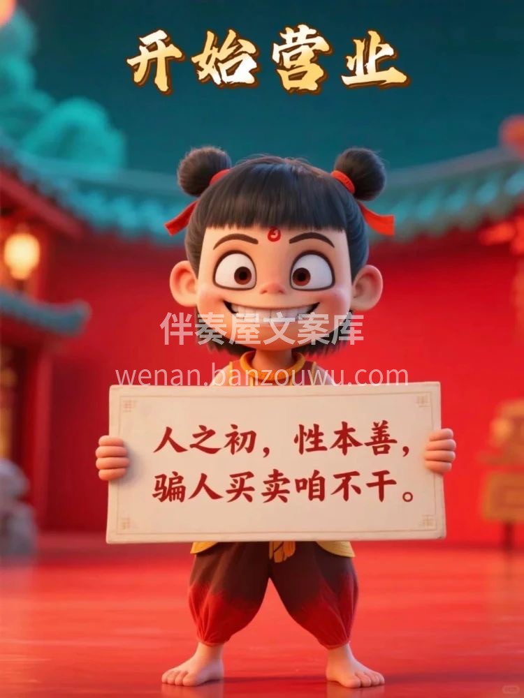 被拒绝过，‮没但‬懈怠过， ‮质被‬疑过