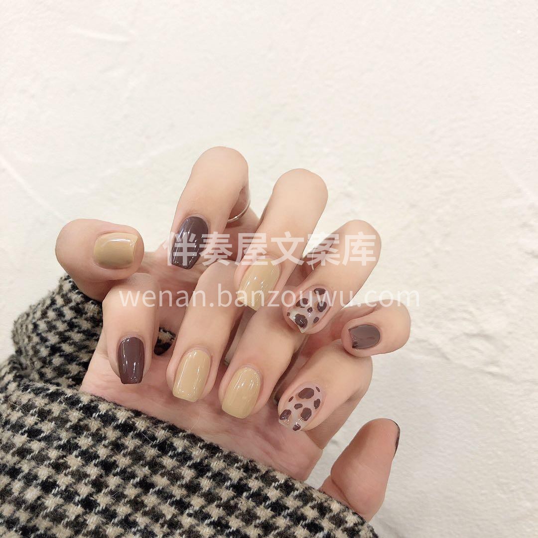 年龄不是限制❥美丽亦是魅力 ✿ᵕ̈˖°  配图2