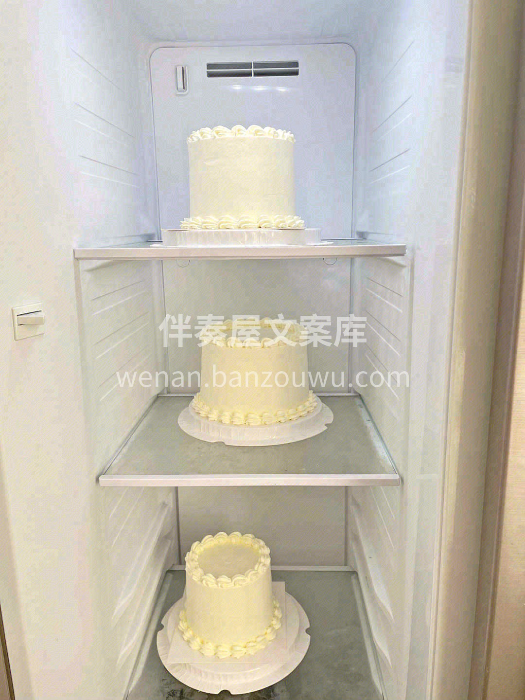 ❤没有动态的日子，都在认真生活；常发动态 配图2