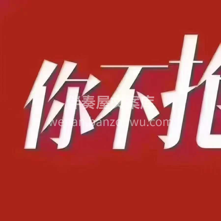 [拳头]XX装饰·岁末之战[拳头] 【X 配图1