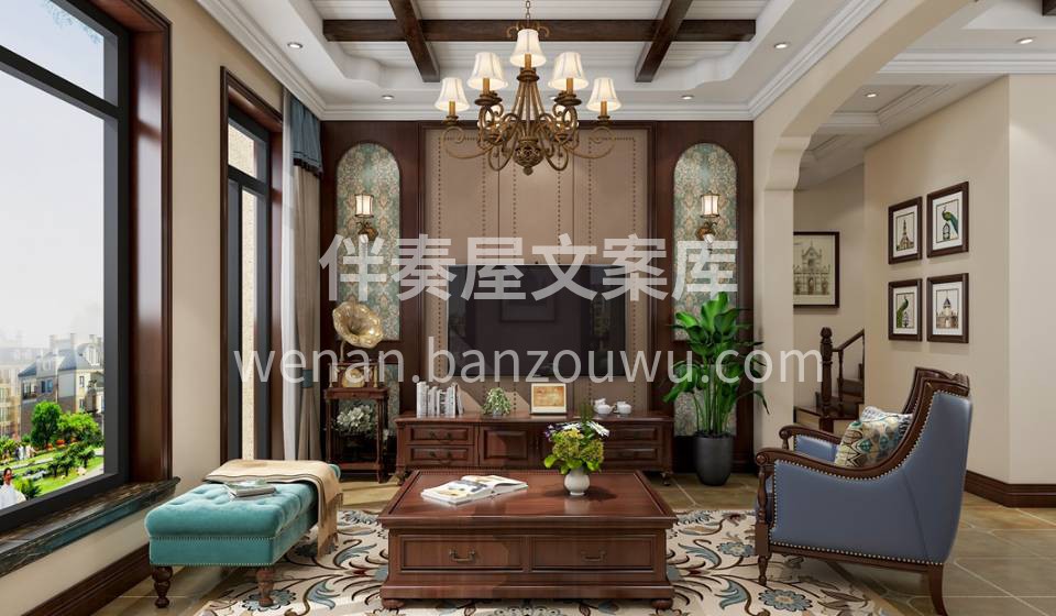 在这个人间最美四月天里[玫瑰][玫瑰][ 配图3