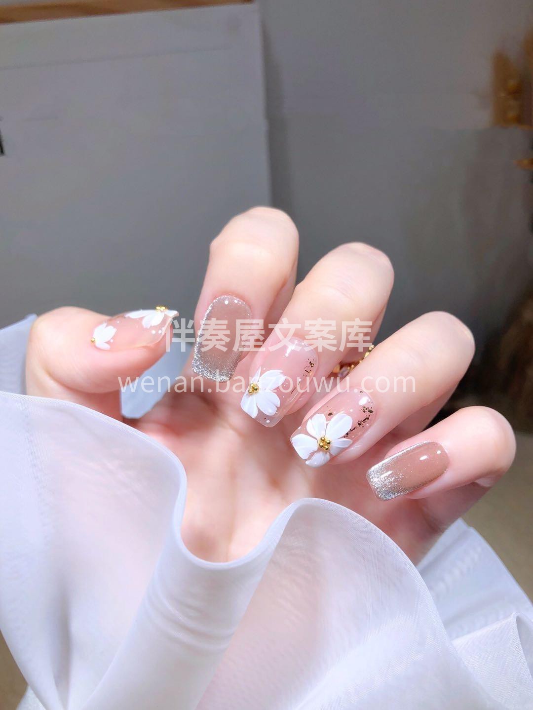 ⠀ᵕ̈◡̈ ⸝⸝⸝⸝◟̆◞̆ ᗰEIᒍI 配图2