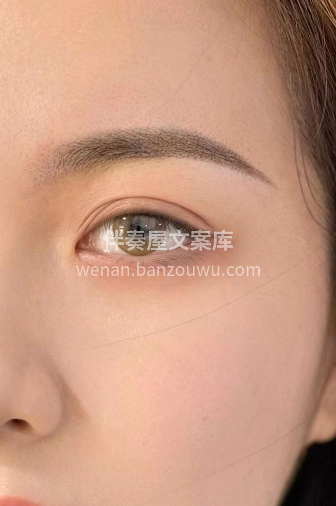 对待自己，你若精心🙋🏻‍♀️ 岁月必将还