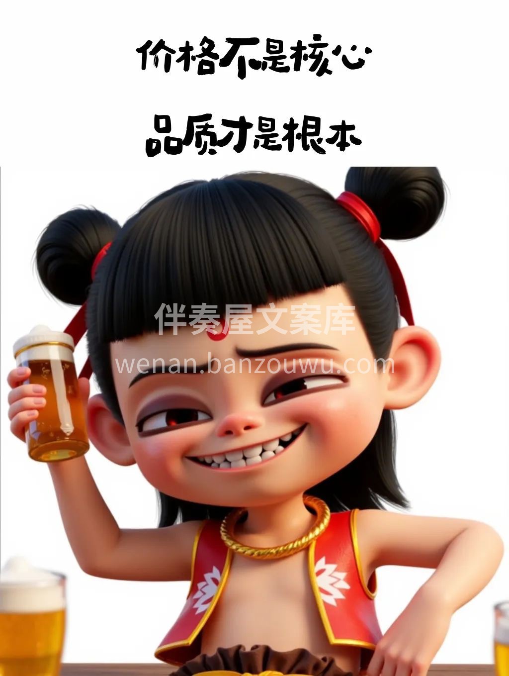 朋友圈不是日记本， ‮‮是我‬‬全天‮的