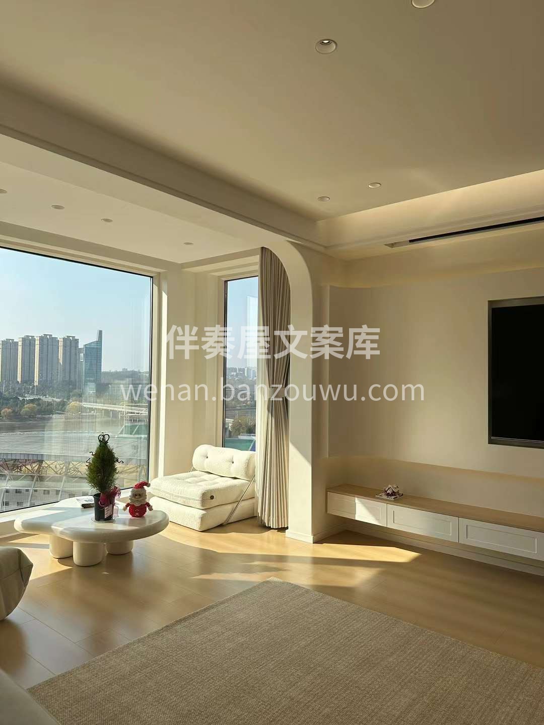 装修之苦，装过的人才懂 装不好，新房变旧
