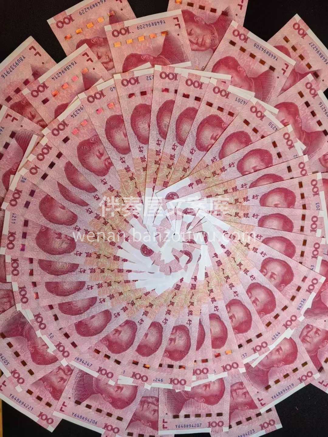 新的一天， 一如既往的坚持，不忘‮心初‬