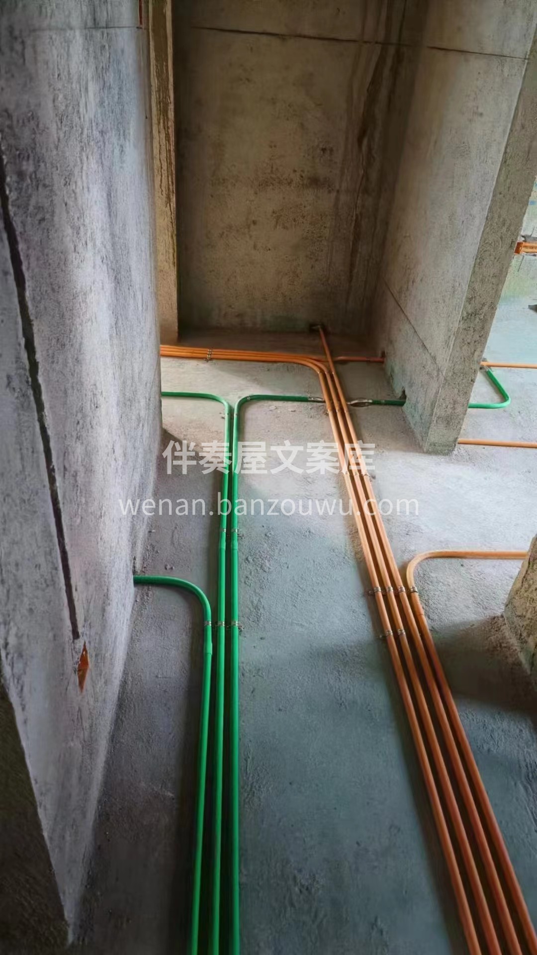 第一锤干不好 第二锤就没人相信了 所以绝 配图1
