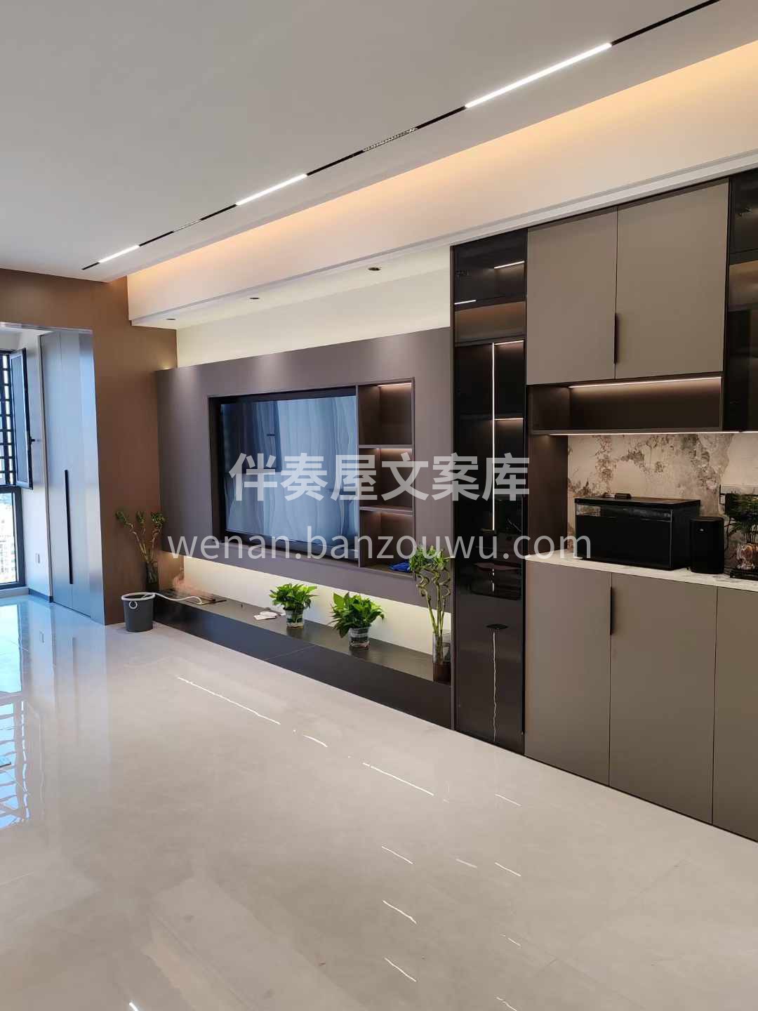 品质无声，价值有痕 价钱背后 是对匠心与 配图3