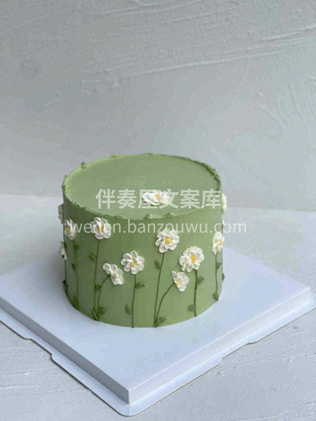 🌤人走千里感情在，水流长江为在海，朋友不 配图1