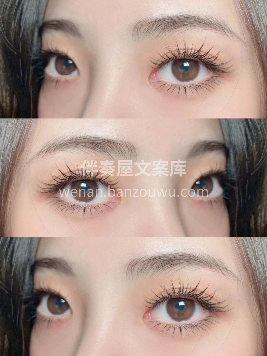🔆 . ⁎ * *｡⋆ ♡ོ 干净自然清